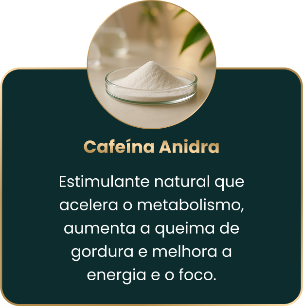 cafeina-anidra (1)