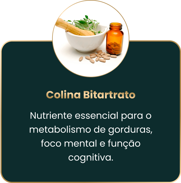 colina
