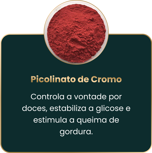 cromo