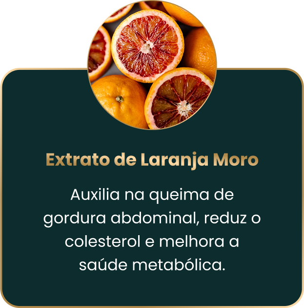 laranja-moro