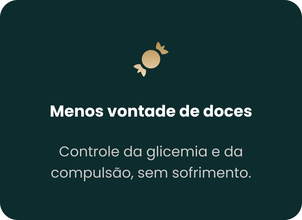 melhorado 2