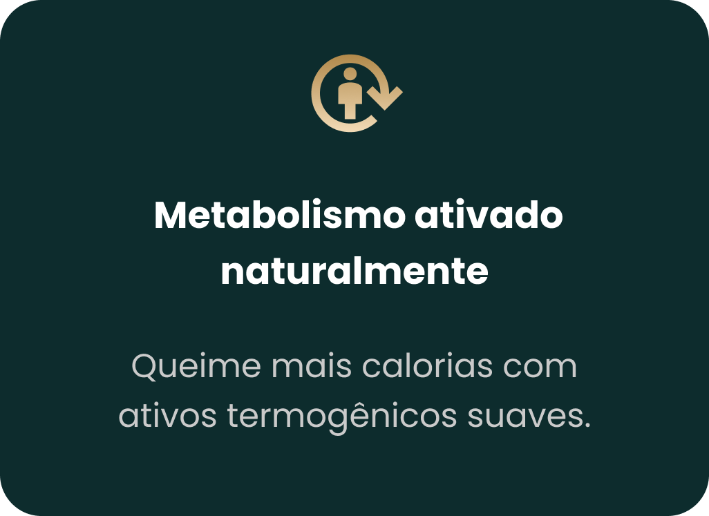 melhorado 3