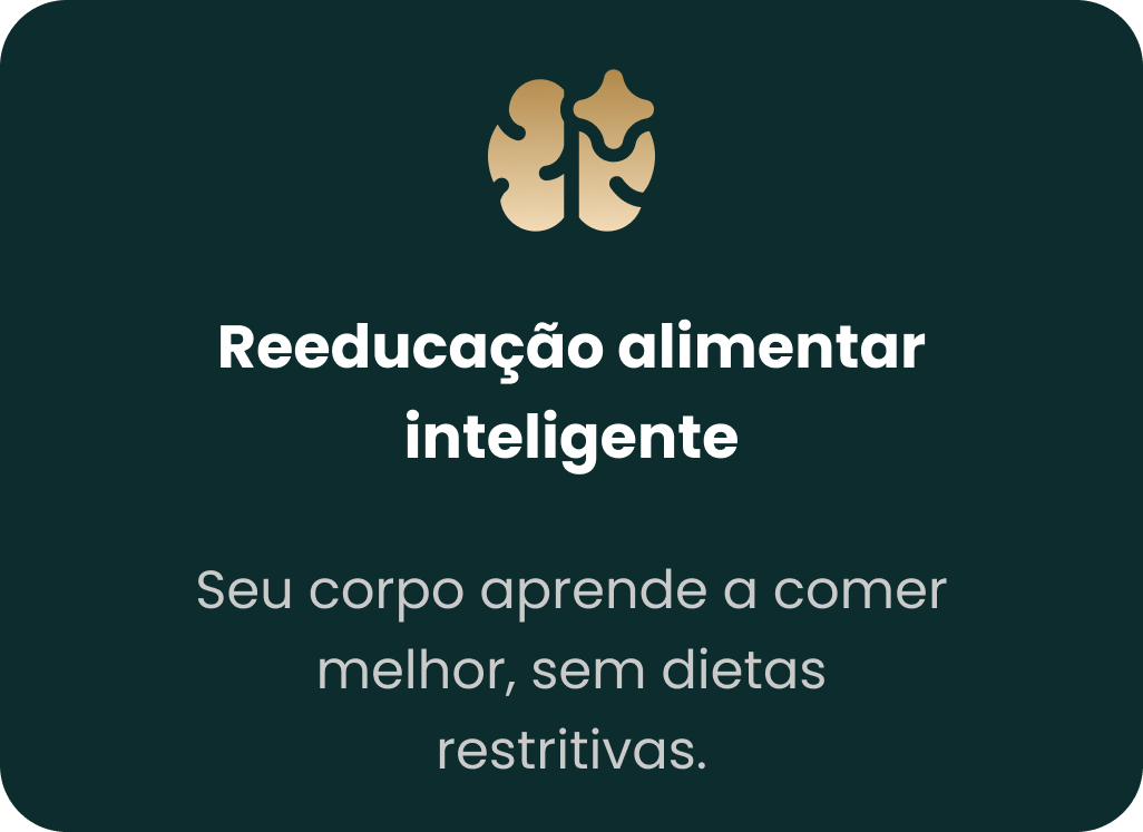 melhorado 4