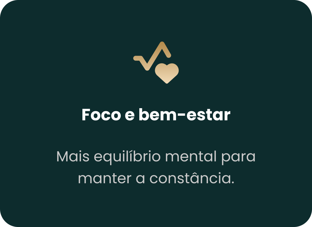 melhorado 5