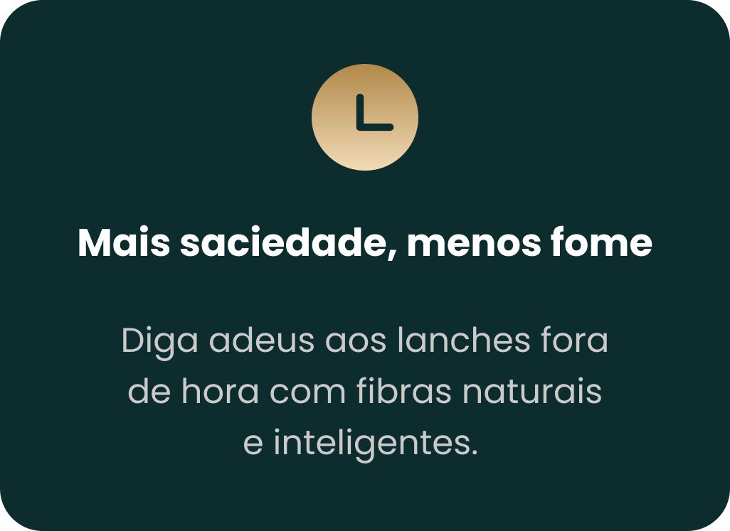 melhorado