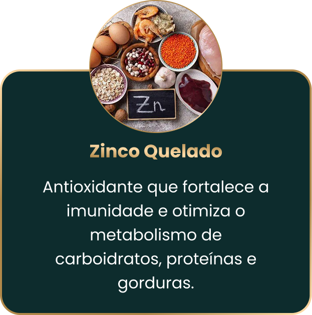 zinco
